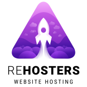Rehosters Website Hosting